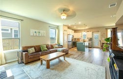 2390 Lightfoot Lane, Bryan, TX 77803