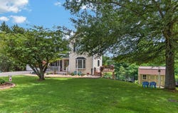 78 Stonebrook Dr., Galax, VA 24333