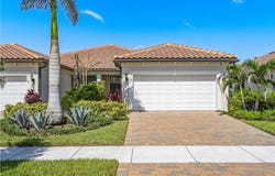 4181 Silver Maple Way, Vero Beach, FL 32967