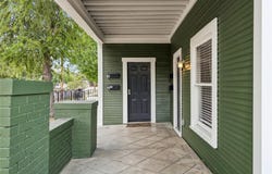 502 E Laurel, San Antonio, TX 78212