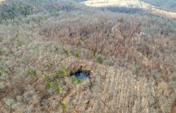 1278 Harlow Rd, Summersville, MO 65571
