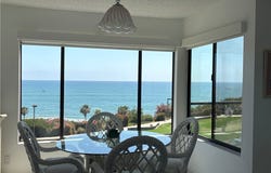 250 Avenida Lobeiro, San Clemente, CA 92672