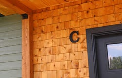 481 C Gilman Road, Lyndon, VT 05850