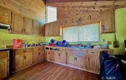 370 Horseshoe Loop, Hayfork, CA 96041