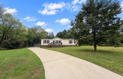 103 Dennis Way, Clayton, NC 27520
