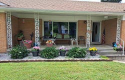514 SUNSET Drive, Sedalia, MO 65301
