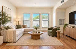 125 Patterson ST 121, San Jose, CA 95112