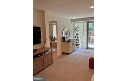 1637 OAKWOOD Drive, PENN VALLEY, PA 19072