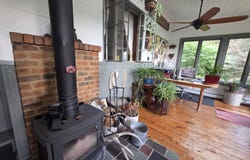 3710 Johnson Drive, Deerfield, WI 53531