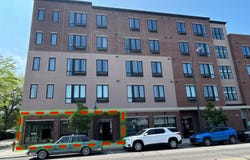 232 E State Street, Traverse City, MI 49684