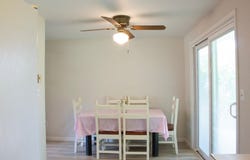 244 S 200 E, Richmond, UT 84333