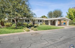 535 Marilyn Ave, Brawley, CA 92227
