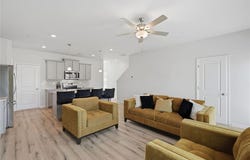 2150 Dougherty Place, Hampton, GA 30228