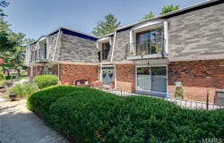 1914 W Delmar Avenue, Godfrey, IL 62035