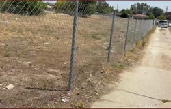 16447 Arrow Boulevard, Fontana, CA 92335