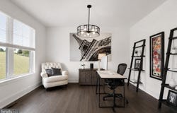 18 POPJOY Lane, GLENMOORE, PA 19343
