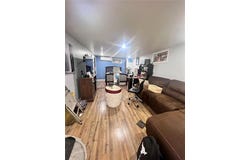 1920 E 52nd Street, Brooklyn, NY 11234