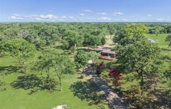 1001 Sandy Ridge Road, Scurry, TX 75158