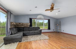 1910 Waterview Way, Crystal, MI 48818