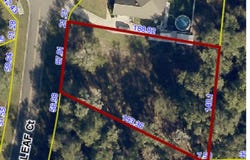 119 SW WOODLEAF CT, Lake City, FL 32024