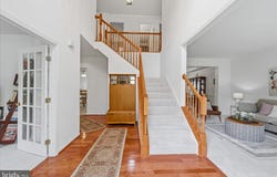 11368 WHIPKEY Drive, BEALETON, VA 22712
