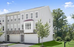 210 UPPER BROOK Terrace, PURCELLVILLE, VA 20132
