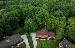 6567 Queens Way, Brecksville, OH 44141