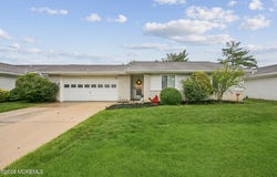 530B Ardmore Road, Monroe, NJ 08831