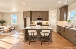 11674 W Endsley Ln, Star, ID 83669