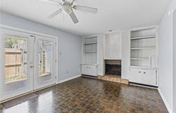 2901 Grant Street, Mobile, AL 36606