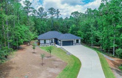217 Cove Point Lane, McCormick, SC 29835