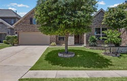 905 Bliss Ln, Leander, TX 78641