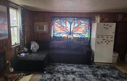 210 Pine Ave, Kooskia, ID 83539