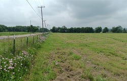 TBD. Hwy 7, Chilton, TX 76632