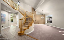 3905 Falling Water Drive, Reno, NV 89519