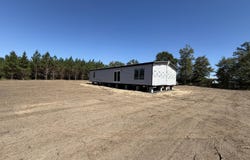 2017 Williston Way, Williston, SC 29853