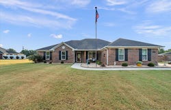 129 Edgebrook Drive, Ardmore, AL 35739