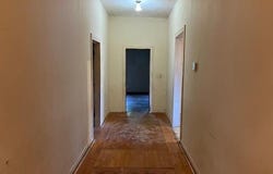 728 Hammock Street, Griffin, GA 30223