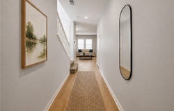 1375 Mesquite, Vista, CA 92083