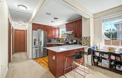 158-39 77th Road, Fresh Meadows, NY 11366