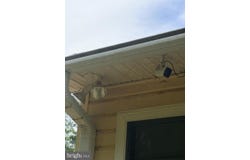 36102 BAY Drive, CHAPTICO, MD 20621