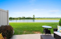 1693 MAIN Circle, ASHWAUBENON, WI 54115-6896