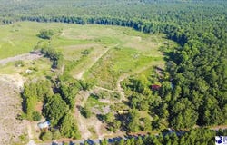 222 Gunn Mill Rd, Patrick, SC 29584