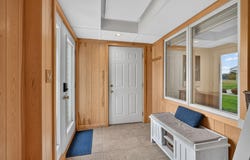 4321 Stone Brooke Road, Ames, IA 50010