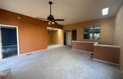 13128 Verbena Place NE, Albuquerque, NM 87112