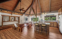 446 AINALAKO RD, Hilo, HI 96720