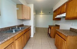 3209 JUPITER Drive, Chalmette, LA 70043