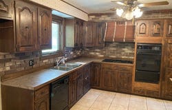 1609 S Carpenter Road, Brunswick, OH 44212