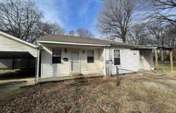 120 E Speedway Street, Trumann, AR 72472