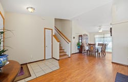 7811 Skagit ln, Pasco, WA 99301